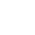 Checkmark icon