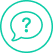 FAQ Icon
