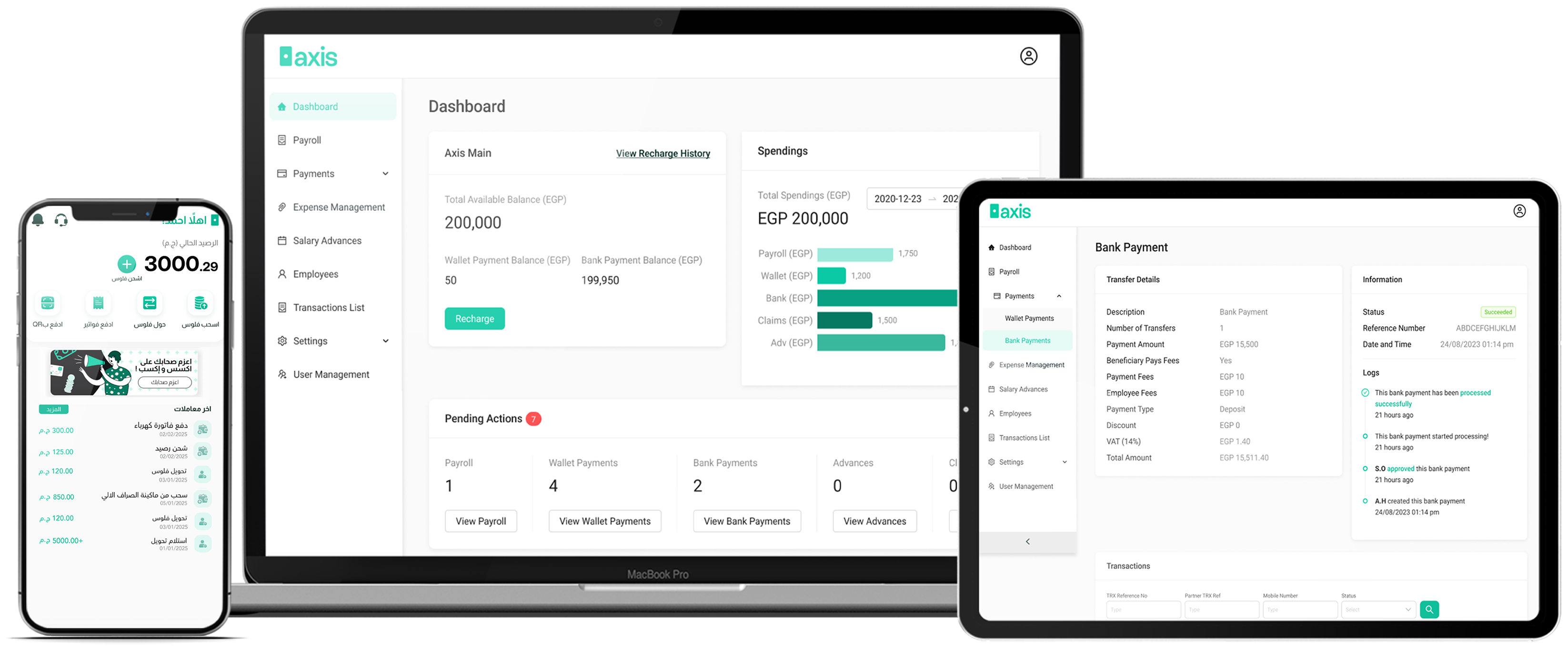 Join us hero image alt text